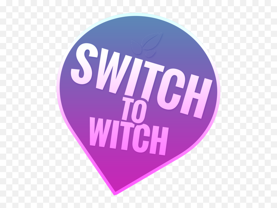 Witch Icon Png Official Psds Emoji,Witch Text Emoji