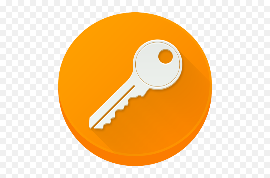 Password Manager Apk Download - Free App For Android Safe Emoji,Ba Da Bing Emoji