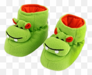 Creaciones Puffy Emoji,Pantunflas De Emoji