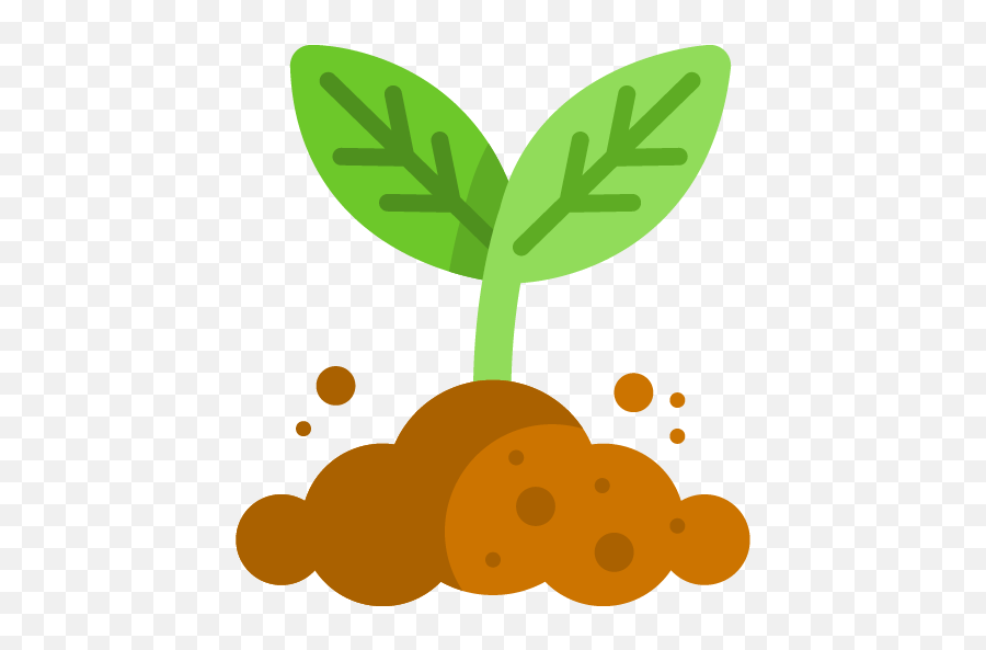 Lab Learning Center Green Cultured Elearning Solutions Emoji,Tooting Horn Emoticon