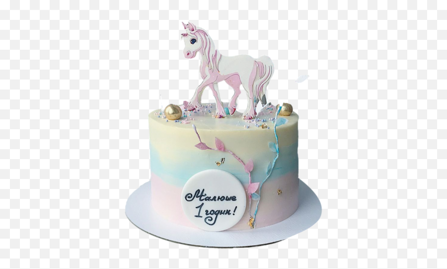 Search - Tag Cakes For Girls Emoji,Unicorns With Flower Crowns Emojis