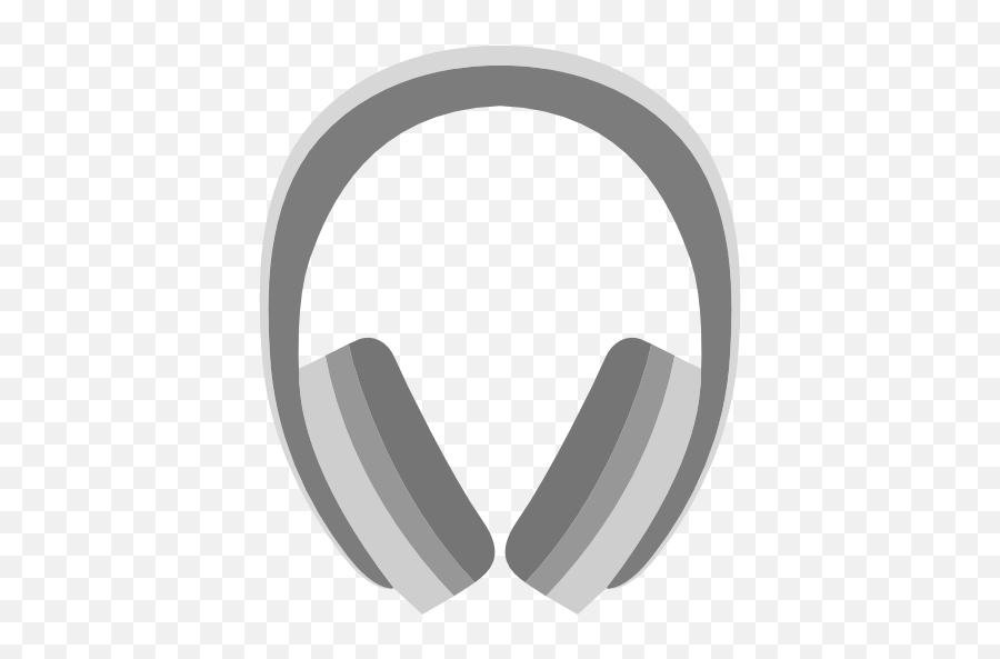 Free Icon Headphones Emoji,Headphones With Note Emoji Png