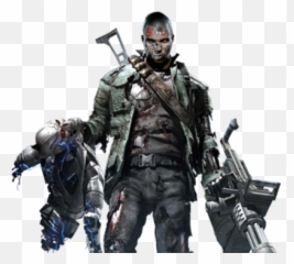 The Game Terminator High Reso Psd Free Download Emoji,Terminator + Emotions