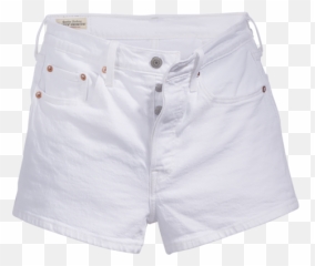 Denim Boulevard Leviu0027s 501 Quality Never Goes Out Of Style Emoji,Jaden Smith Emotion