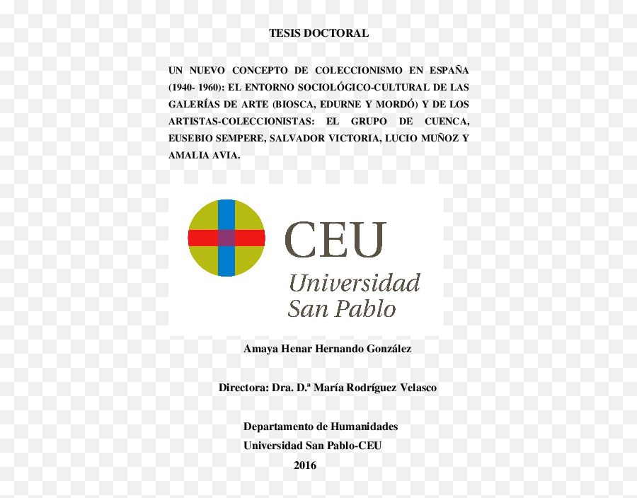 Pdf Tesis Doctoral Un Nuevo Concepto De Coleccionismo En Emoji,Vivo Pensando En Ti Felipe Pelaez Letra Emojis Pdf Tesis Doctoral Un Nuevo Concepto De Coleccionismo En Emoji,Vivo Pensando En Ti Felipe Pelaez Letra Emojis