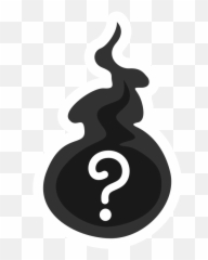 Spirit Seer Wolvesville Wiki Fandom Emoji,Silent Night Evil Emojis