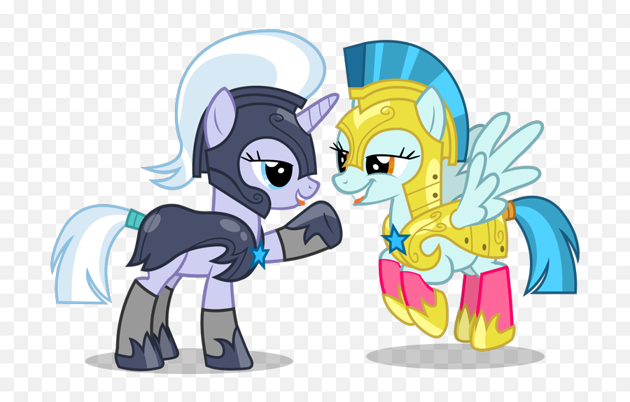 2336777 - Safe Guardian Angel Character Silver Sable Emoji,Mlp Emotion Chart