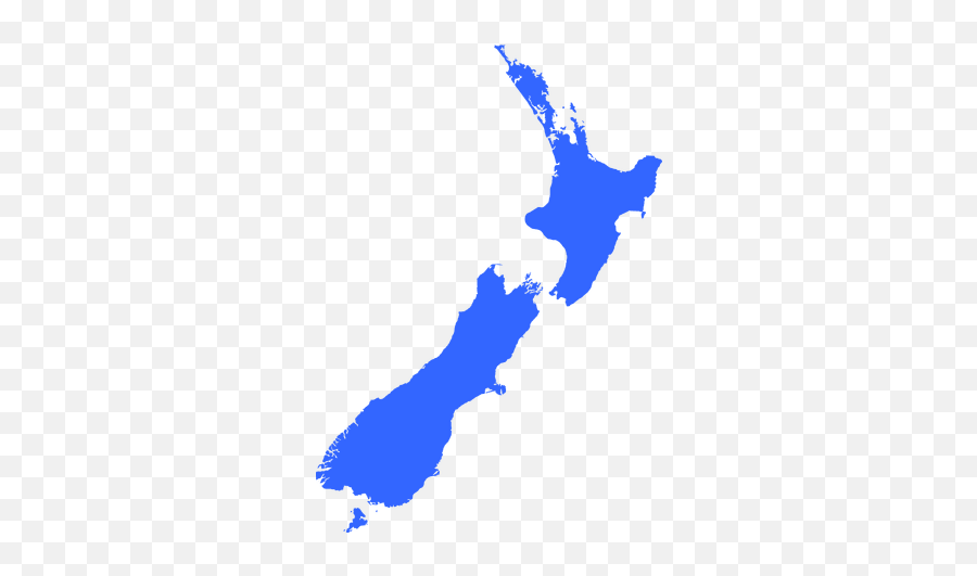 Quiz Diva Country Shape Answers 100 Swagbucks Help - Map Of New Zealand Emoji,Guess The Emoji Respuestas