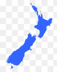 Quiz Diva Country Shape Answers 100 Swagbucks Help - Map Of New Zealand Emoji,Guess The Emoji Respuestas