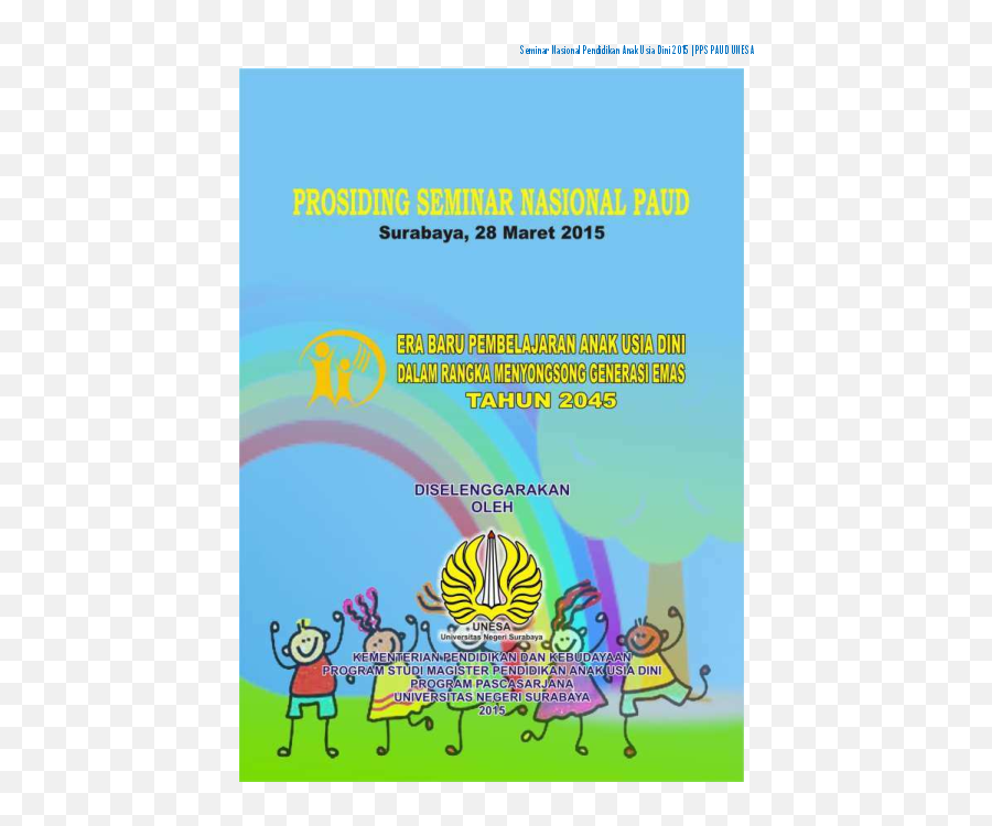 Pdf Prosiding Seminar Nasional Paud Unesa Maret 2015pdf Emoji,Wade Tavris Ch. 11: Emotion And Culture, The Nature Of Stress Pdf Prosiding Seminar Nasional Paud Unesa Maret 2015pdf Emoji,Wade Tavris Ch. 11: Emotion And Culture, The Nature Of Stress