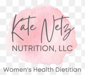 Blog U2014 Womenu0027s Health Dietitian Hormone Balance Pcos Emoji,Female Hormonal And Emotion Cycle Graph