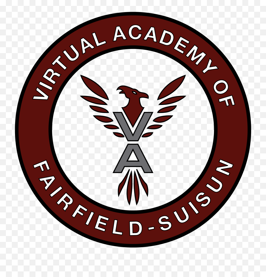 Virtual Academy Of Fairfield - Suisun Virtual Academy Of Emoji,Kanna Emotions