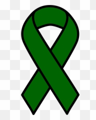 Cancer Ribbon Breast Cancer Awareness - Jeans For Genes Day Emoji,Pink Ribbon Emoji