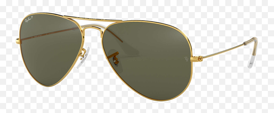 Best Aviators For Small Faces Sportrx Emoji,Sunglasses To Hide Emotions