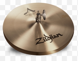 Zildjian 13 New Beat Hi Hat Top Cymbal Drums U0026 Percussion Emoji,Different Emotions In Latin