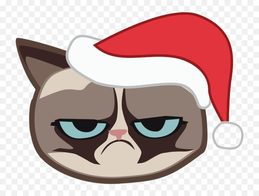 Grumpy Png And Vectors For Free Download - Dlpngcom Emoji,Dopey Face Emoji