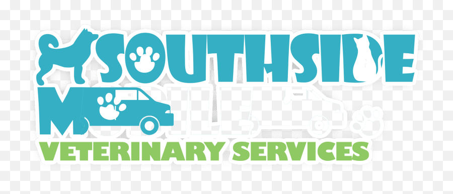 Faq Southside Mobile Vet Emoji,Emotions I Want To Convey, Reactions.gifs Faq Southside Mobile Vet Emoji,Emotions I Want To Convey, Reactions.gifs