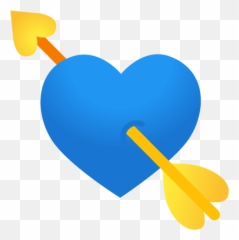 Brandy On Twitter 6 Tequila Shots In U0026 Iu0027m The Captain Emoji,Snapchat Emoji Meanings