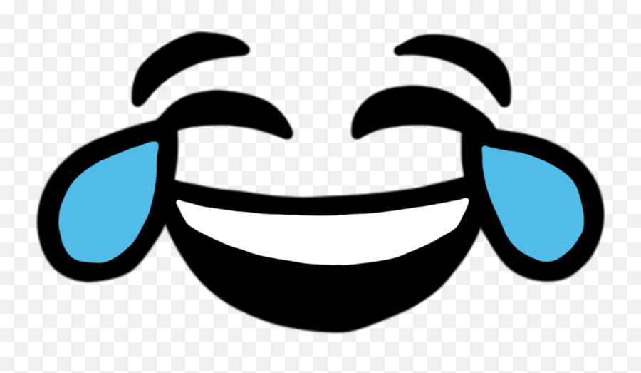 Laugh Emoji Poster Teeshirtpalace,Took It In The Ass Emoji