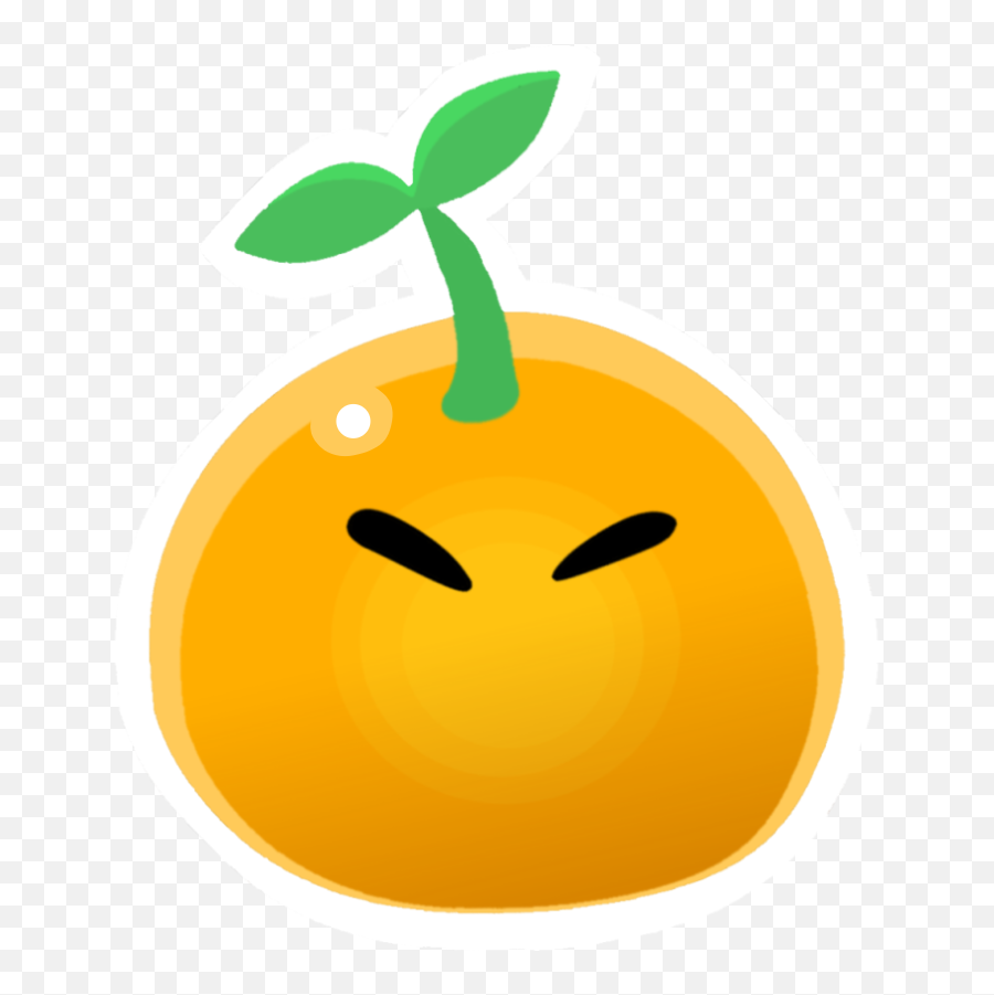 Heliodor Slime Slime Rancher Fanon Wikia Fandom Emoji,Golden Gate Emoji