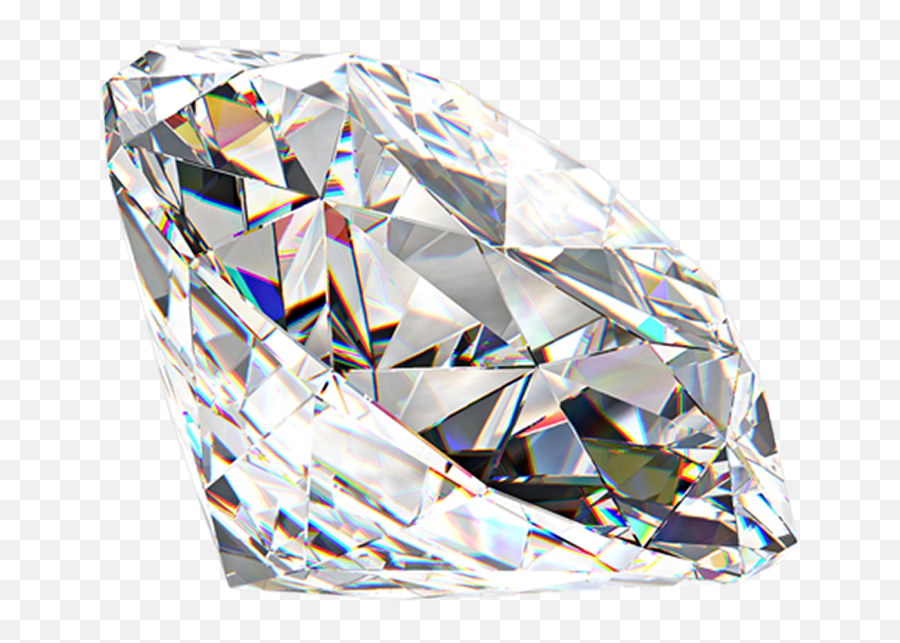 Diamond Line Art Free Clip Art - Clipartix Diamonds Clipart Emoji,Dimond Emoji