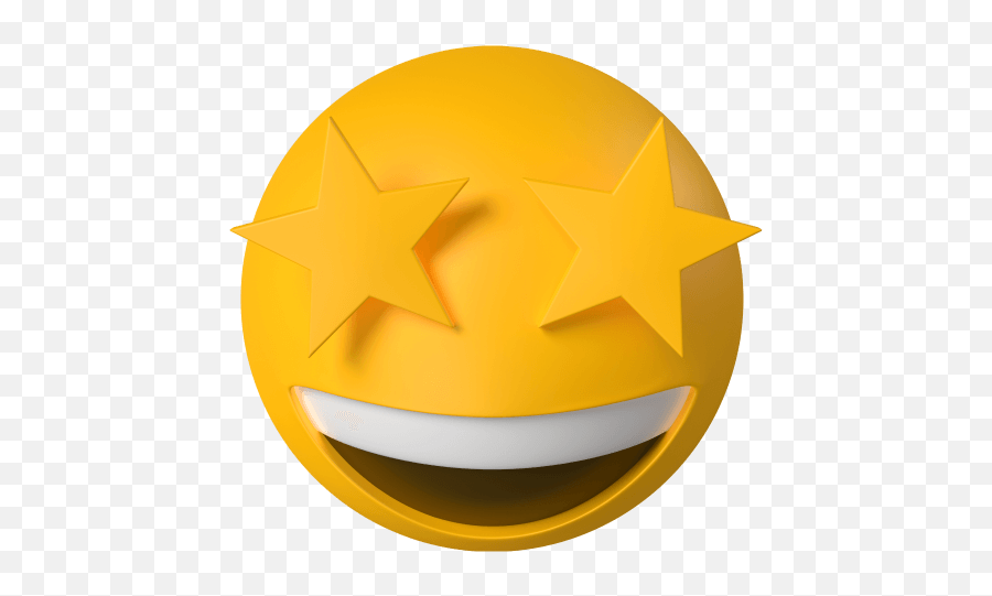 3d Emoji U2014 Premium Quality Illustrations,Nerd Emoji Meme