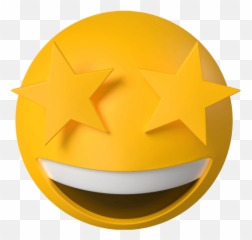 3d Emoji U2014 Premium Quality Illustrations,Nerd Emoji Meme