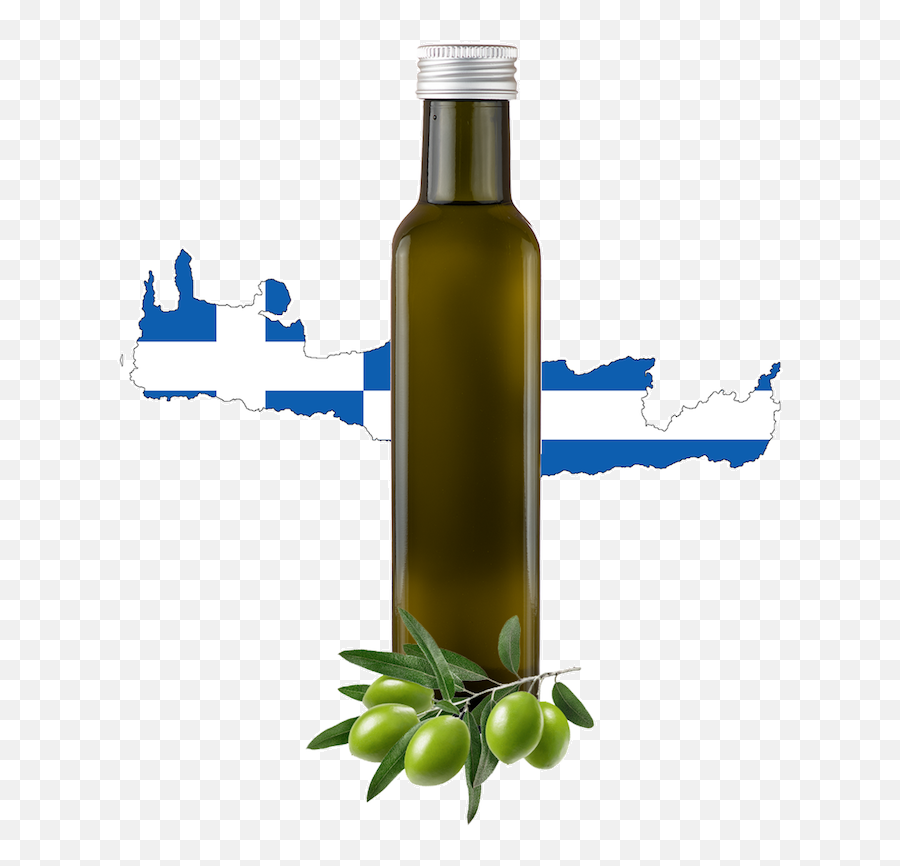 Koroneiki Evoo Emoji,Tuna Emoji