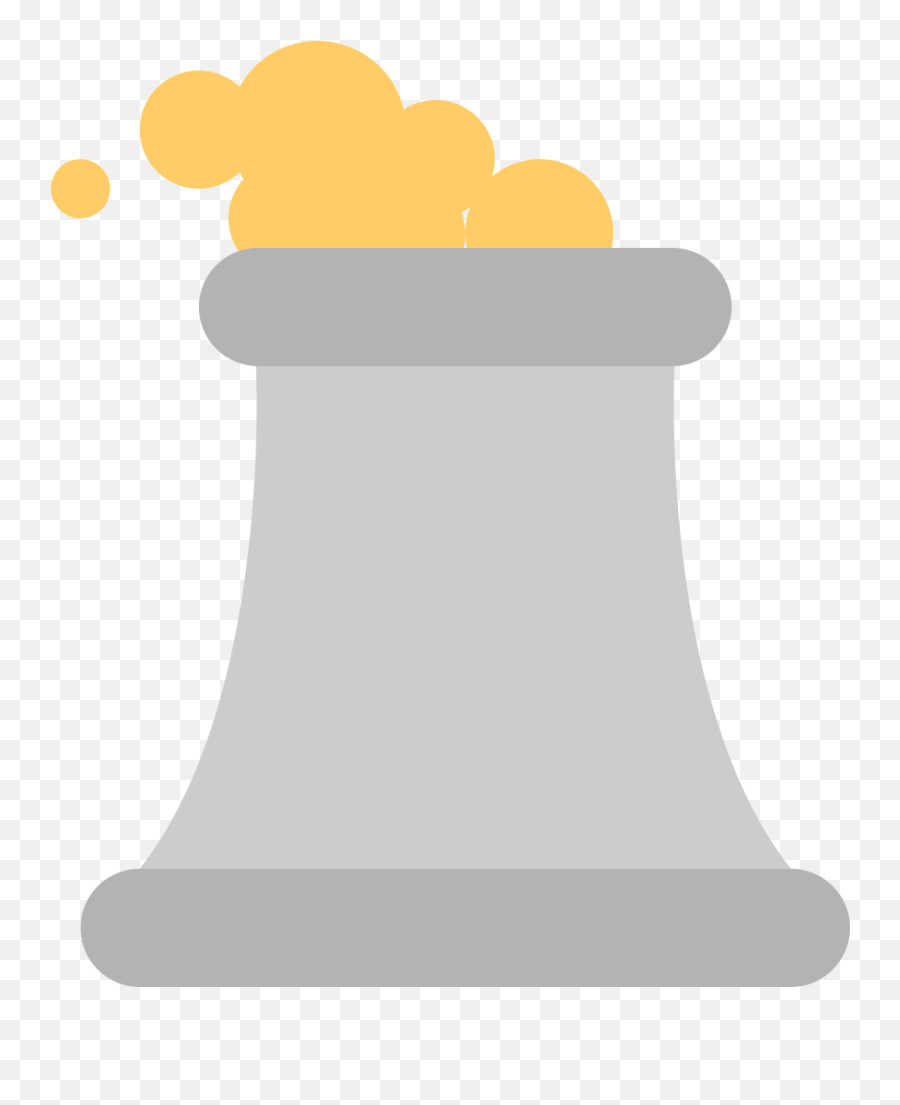 Power Plant Icon Flat Free Sample Iconset Squid Ink Emoji,Station Emoji