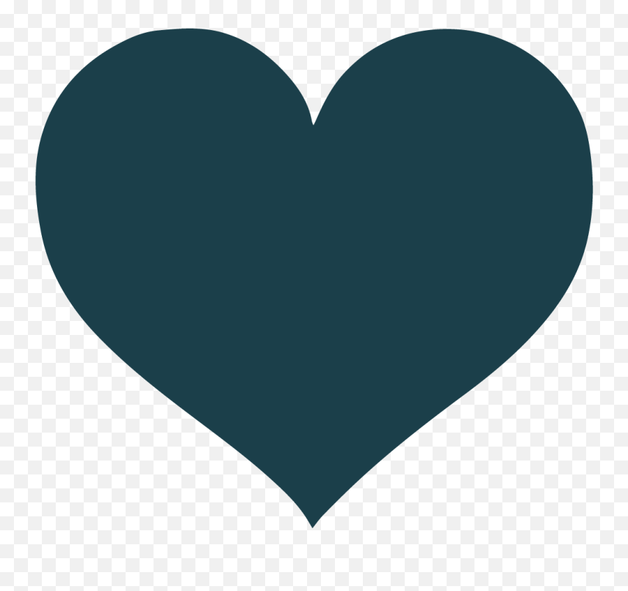 About U2014 Bliss Coffee Company Emoji,Blue Heart Emoji Twitter