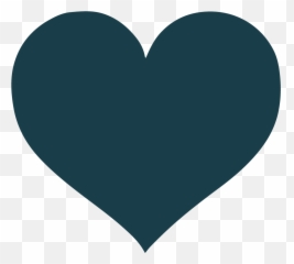 About U2014 Bliss Coffee Company Emoji,Blue Heart Emoji Twitter