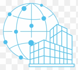 Platform - Badger In The Store Badger Technologies Emoji,Discoball Emoji
