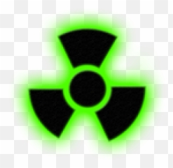 Radioactive - Roblox Emoji,Panitbrush Emoji