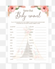 Pin On Baby Girl Shower - Garden Roses Emoji,Children's Book Emoji Pictionary Answers