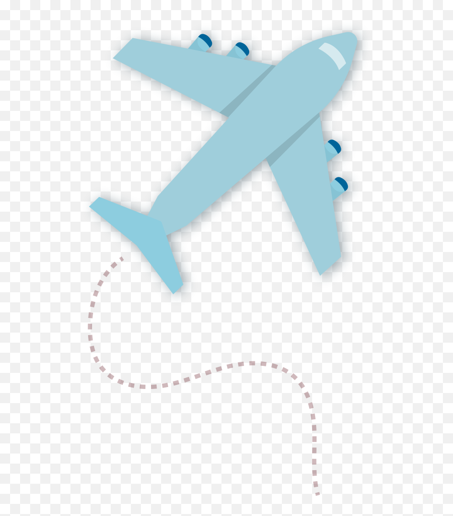 Pet Passport Program Monthly Social Media Graphics Pack Emoji,Airplane Taking Off Emoji