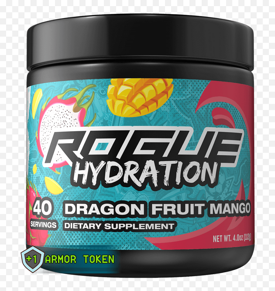 Rogue Energy - Worldu0027s Best Gaming Energy Drink Emoji,First Password: Your Favourite Emoji Second Password: A Bee Emoji Third Password: Your Favourite Ice Cream Flavour.