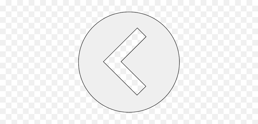 Pin On Szablony Do Odrysowania Art Emoji,Black Left Arrow Emoji