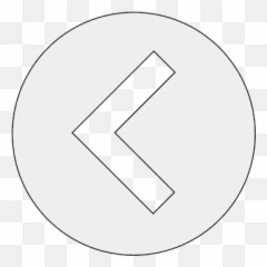 Pin On Szablony Do Odrysowania Art Emoji,Black Left Arrow Emoji