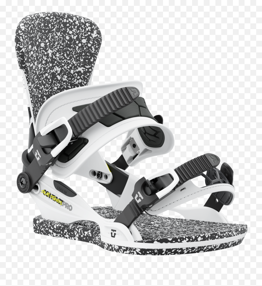 Union 22 Contact Pro Scott Stevens Pro Md Emoji,Cartel Emoji