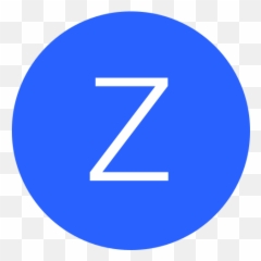 Grantmakersio Profile - Zicarelli Foundation Emoji,Observatory Emoji