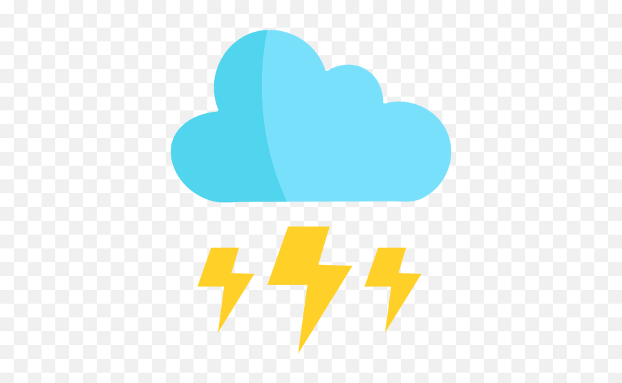 Clouds T - Shirt Designs Niche U0026 Other Merch Graphics Emoji,Thunder Cloud Emoji