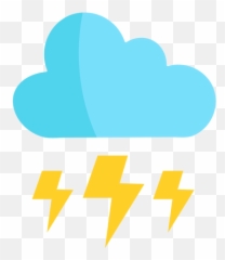 Clouds T - Shirt Designs Niche U0026 Other Merch Graphics Emoji,Thunder Cloud Emoji