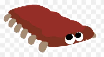 The Bugsnak Rayuriens In Sophia193altu0027s Style My Singing Emoji,Emoji Horn Popper