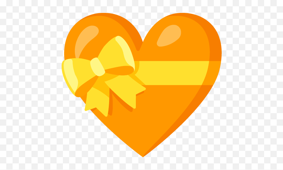 Keerthy Suresh On Twitter - Tarunkoliyot Emoji,Yellow Ribbon Emoji