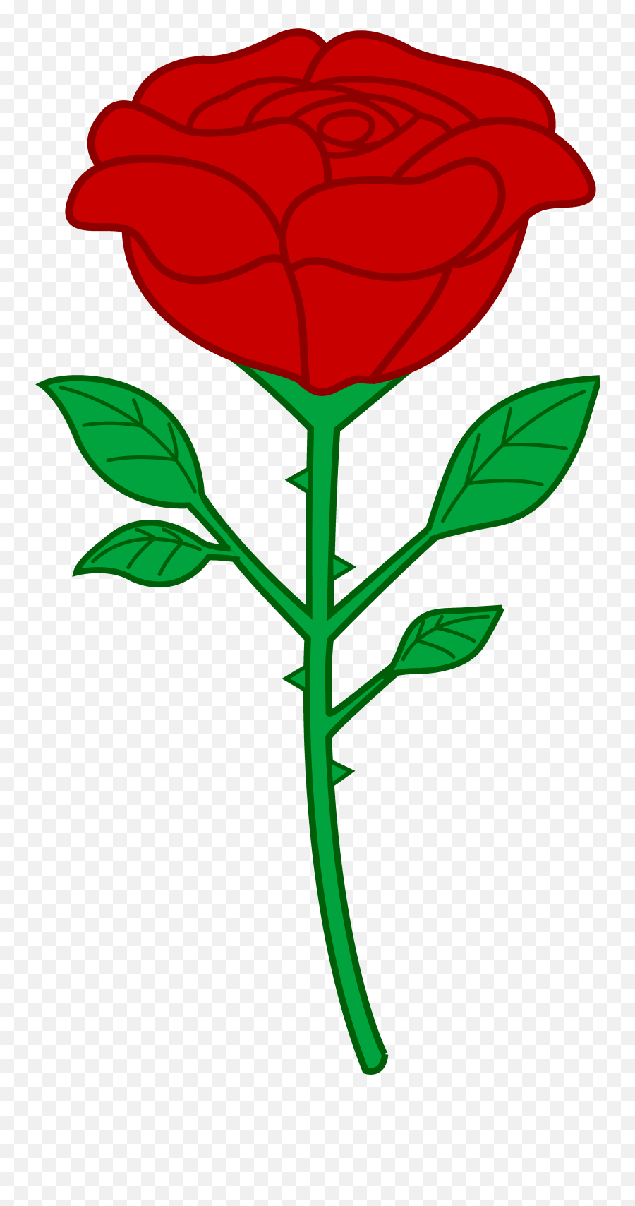 Roses Rose Bouquet Cartoon Clipart Clipart Kid - Clipartix Cartoon Transparent Background Rose Png Emoji,Boquet Emoji