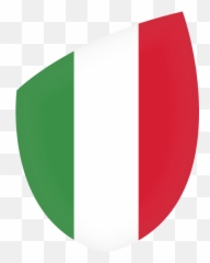 Rwc 2023 France Homepage - Experience Group Emoji,Emoji Du Drapeau Japan