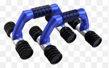 Premium Push Up Tools 3d Illustration Download In Png Obj Emoji,Pushing Up Emoji