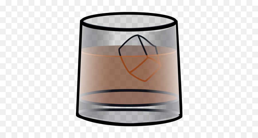 Whisk Png Svg Clip Art For Web - Download Clip Art Png Emoji,Whiskey On The Rocks Emoji