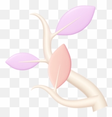 Whatu0027s New Mooncamp Emoji,Emoji Tada