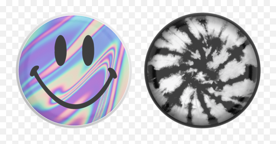 Poppuck Starter Pack Dye Daze Poppuck Popsockets Official Emoji,Emoticon Numbers